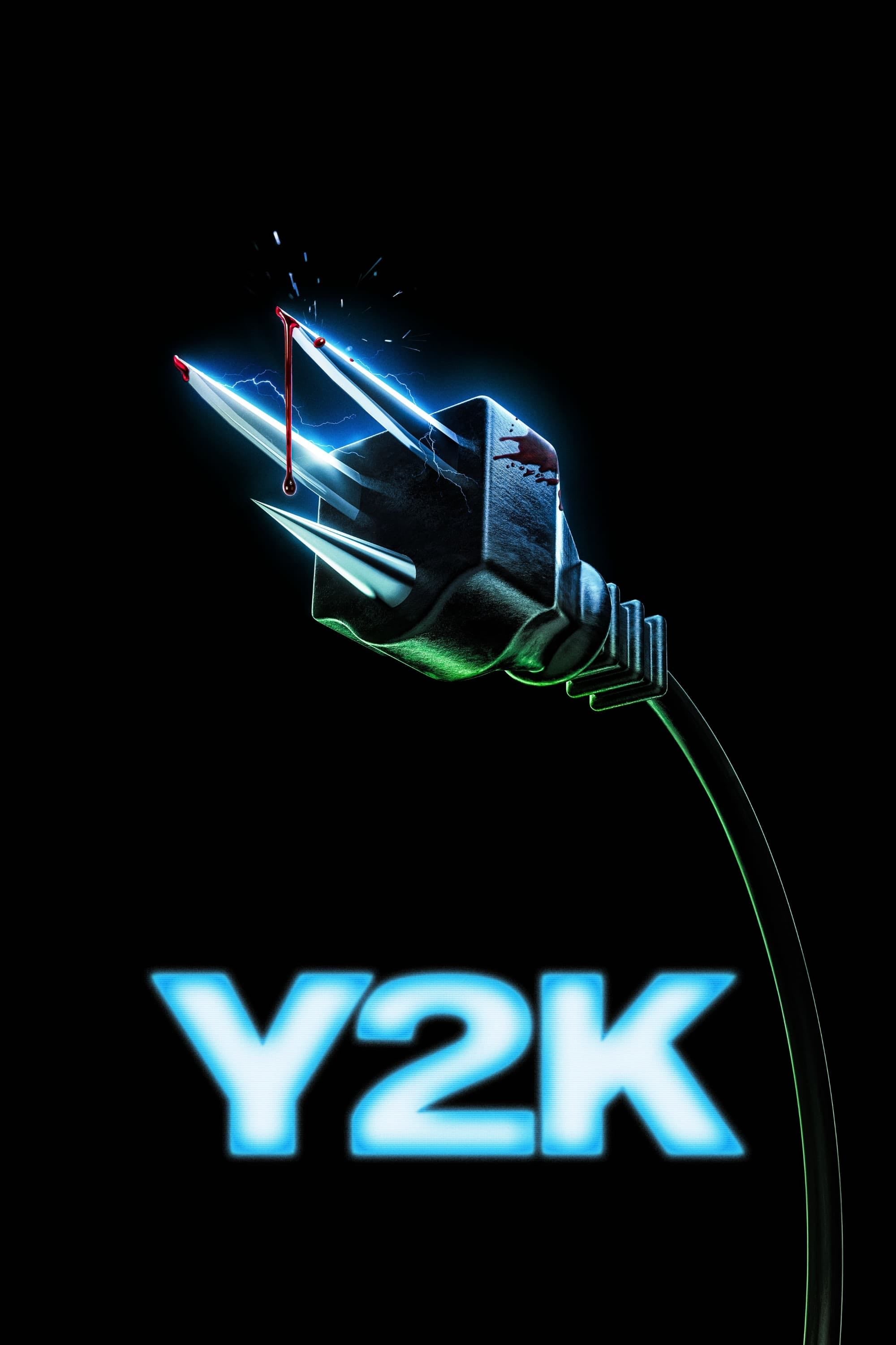 Y2K - Kyle Mooney · 2024