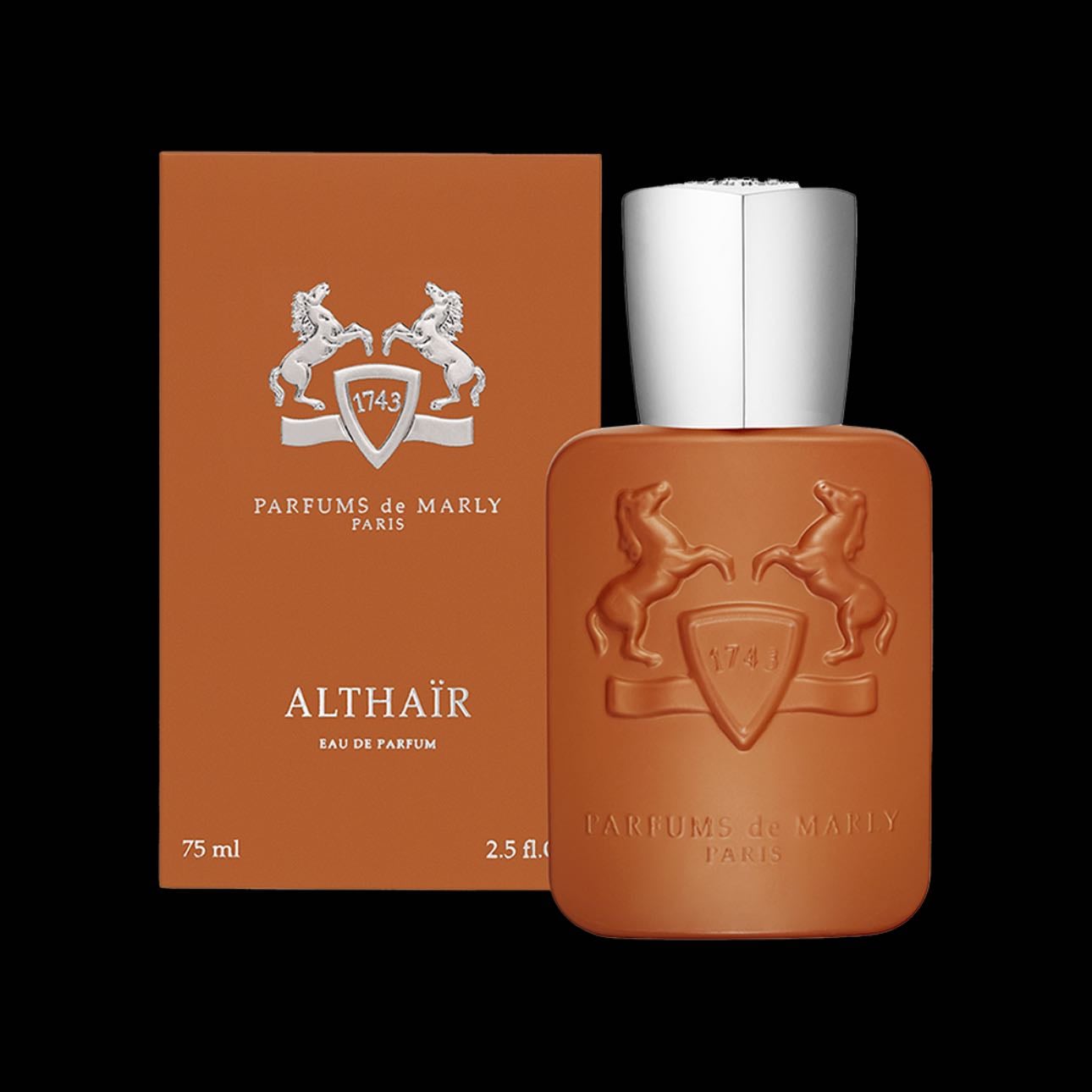 Althair - $260 - Parfum De Marly