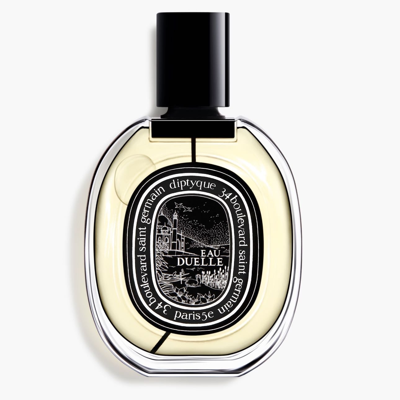 Eau Duelle - $240 - Diptyque