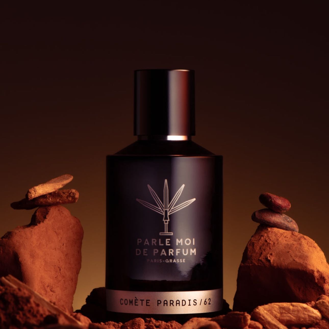 Comete Paradis - $145 - Parle Moi de Parfum