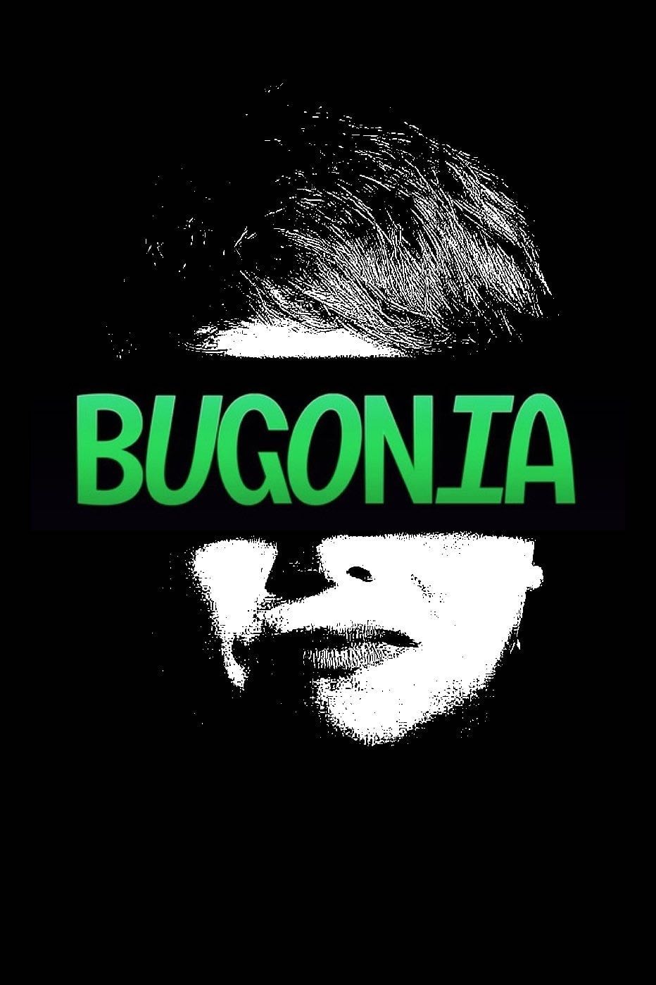 Bugonia - Giórgos Lánthimos · 2025