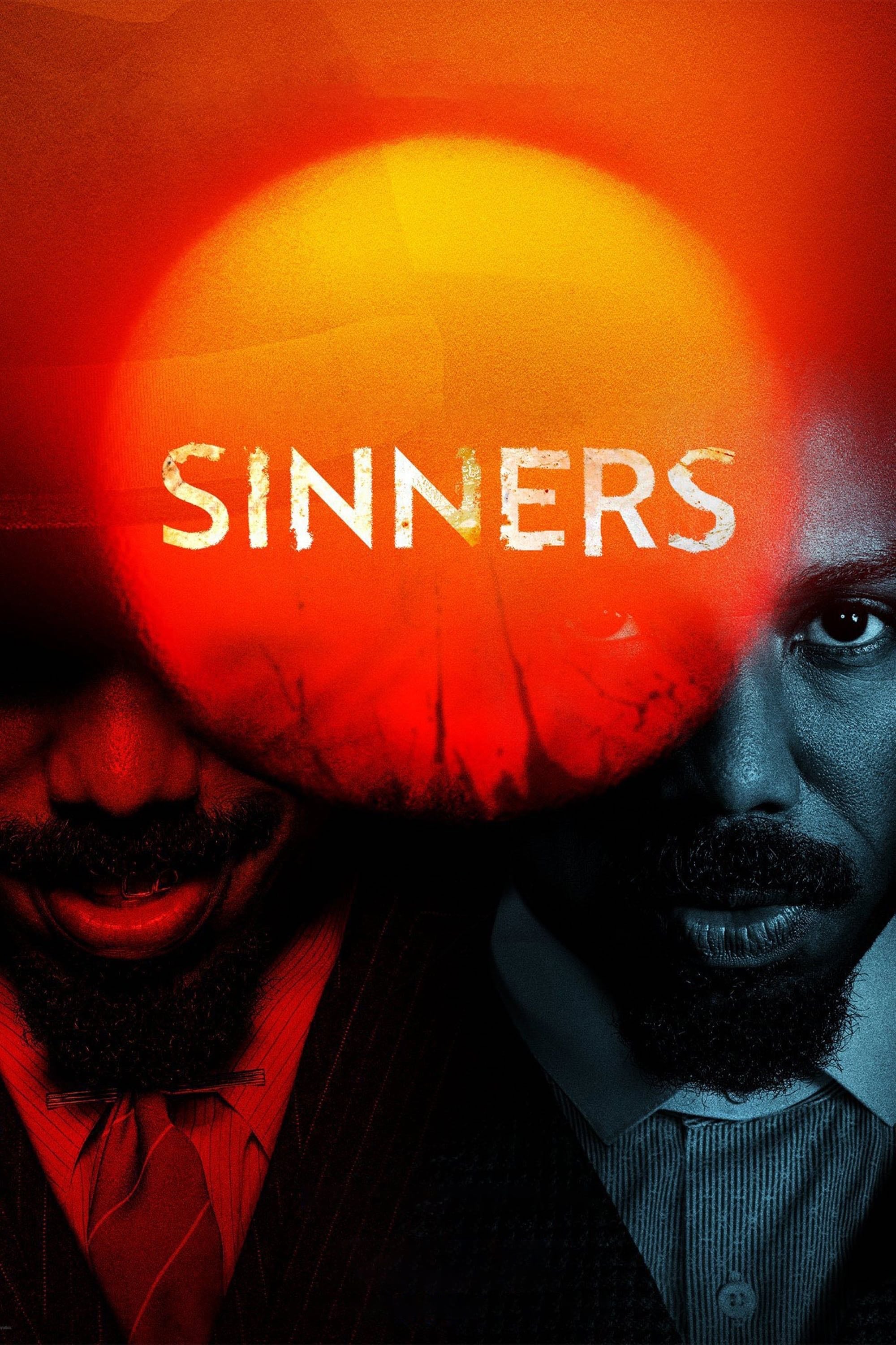 Sinners - Ryan Coogler · 2025