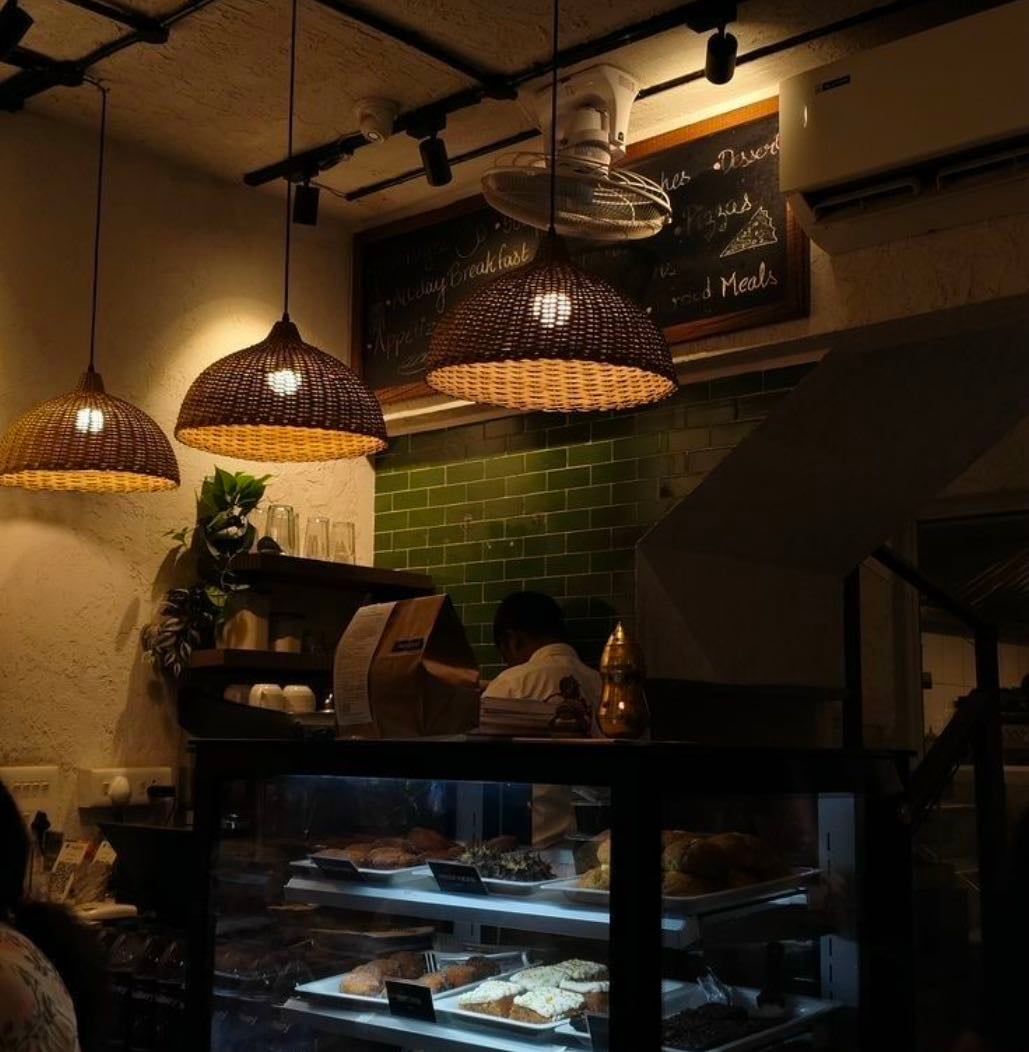 Date spot I went to❤︎ - Places hypelist by ⋆౨ৎ˚⟡.•