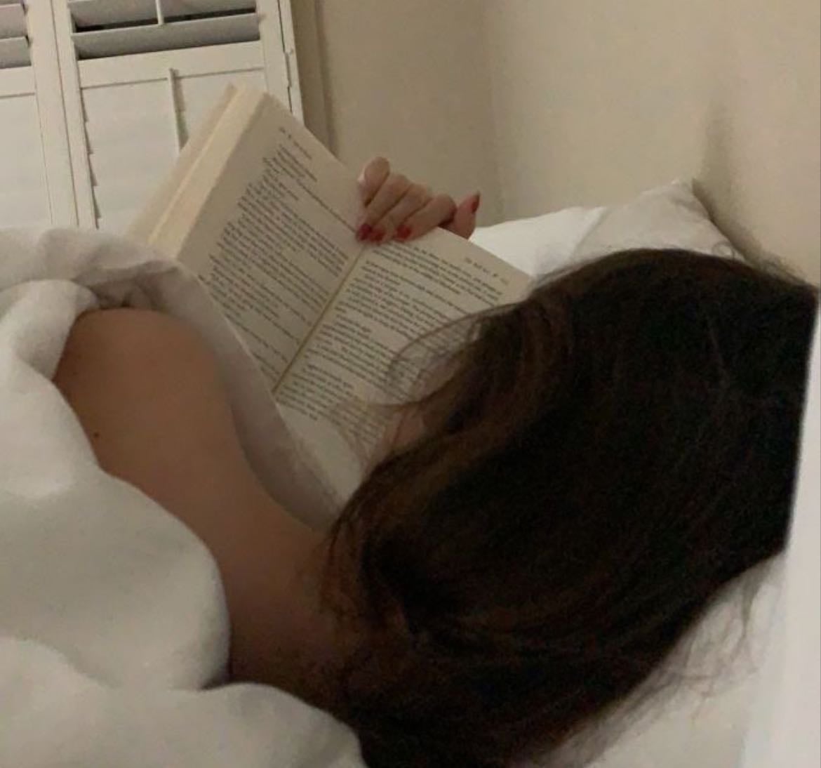 libritos y más libritos✨📚 - Books hypelist by señorita Retana