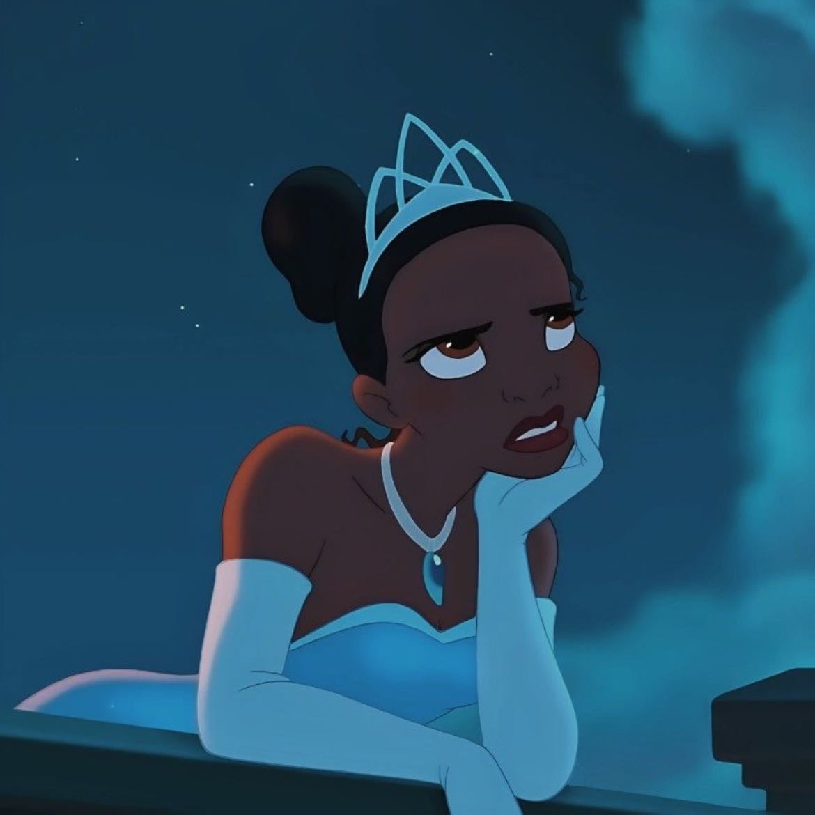The Princess and the Frog - Ron Clements · 2009