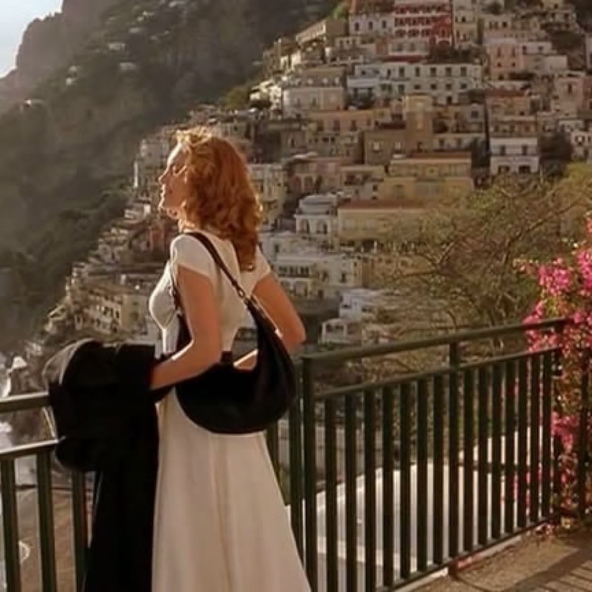 Under the Tuscan Sun - Audrey Wells · 2003