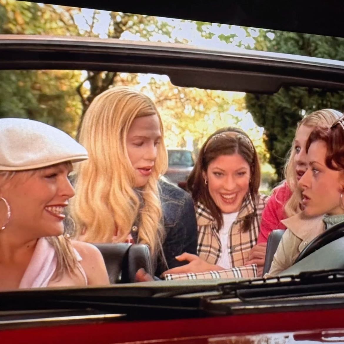 White Chicks - Keenen Ivory Wayans · 2004