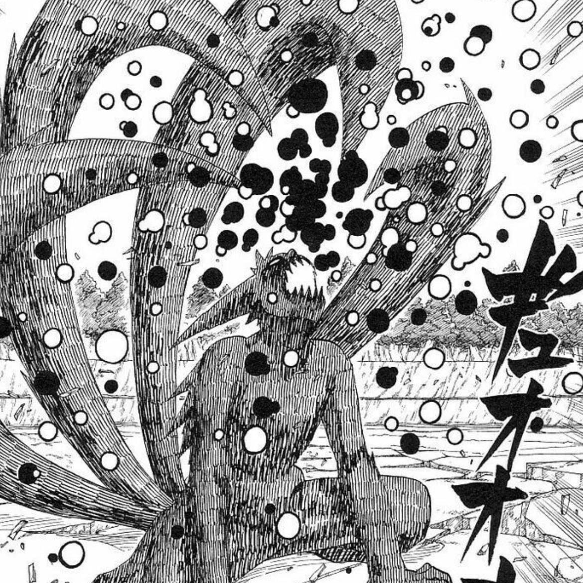 Naruto - 2002