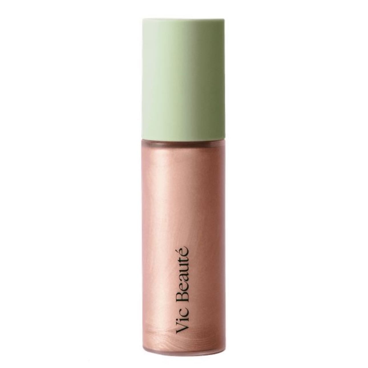 Iluminador UAU - Vic Beaute