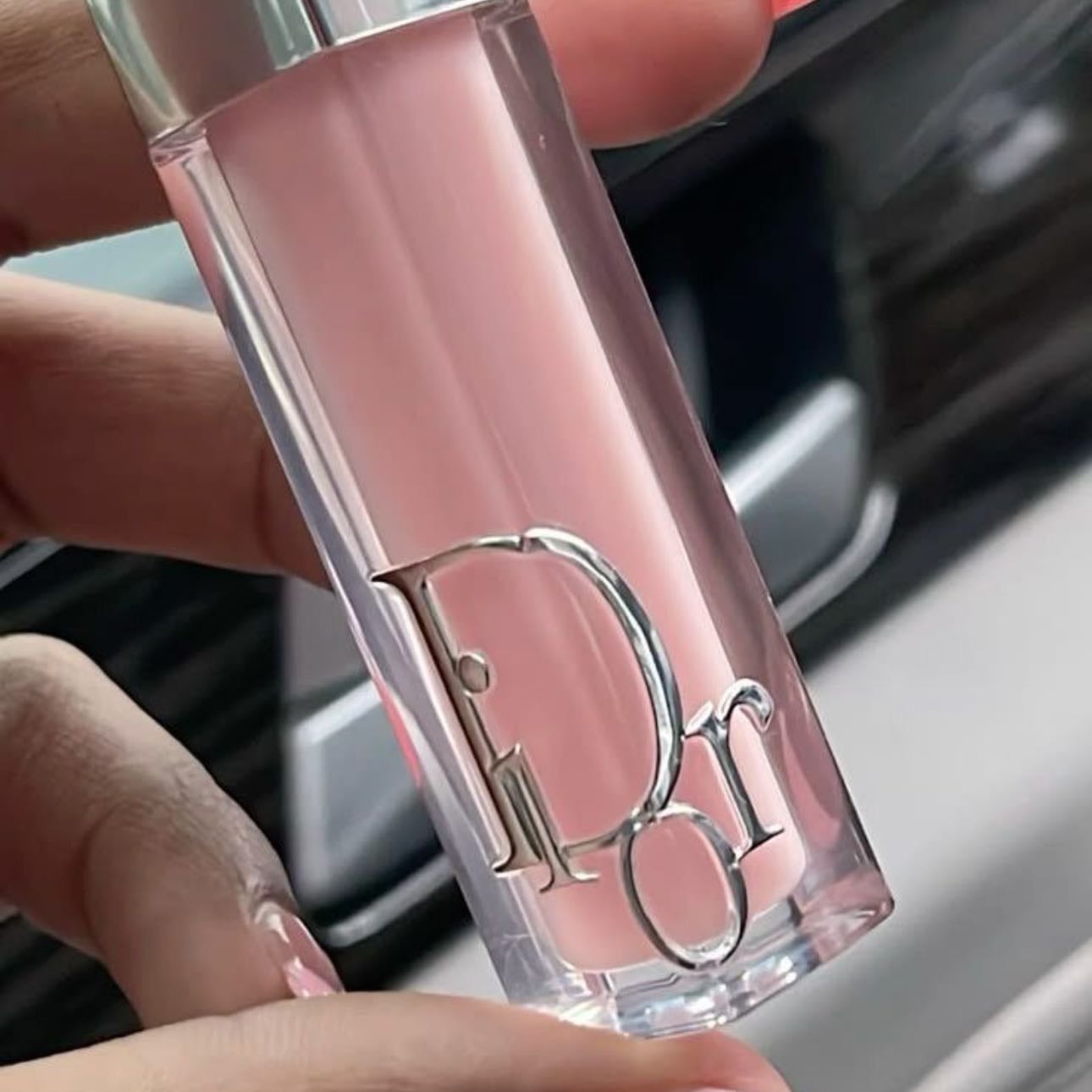 Gloss Addict Lip Maximizer - Dior