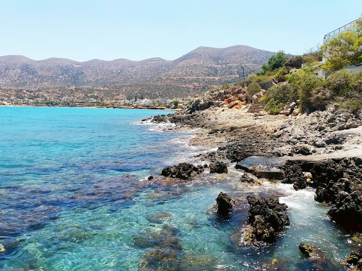Creta