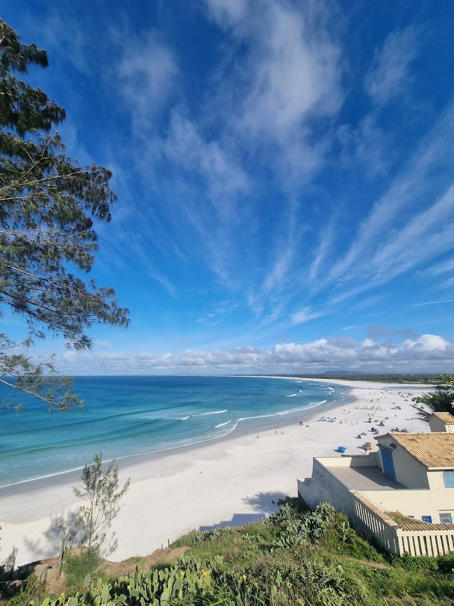 Arraial do Cabo