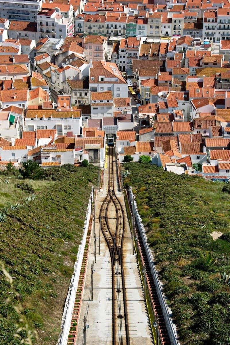 Nazaré