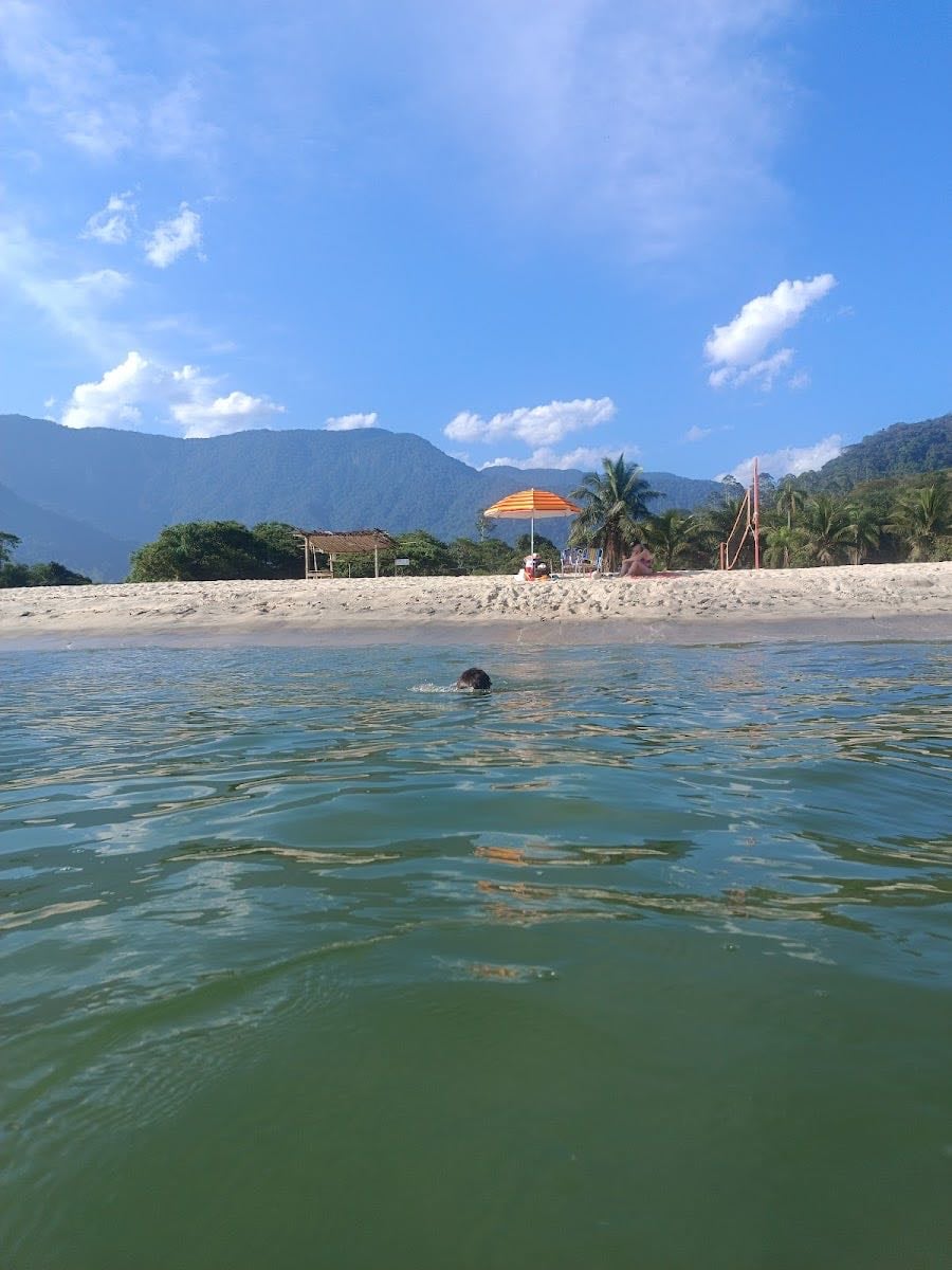 Praia de São Gonçalo