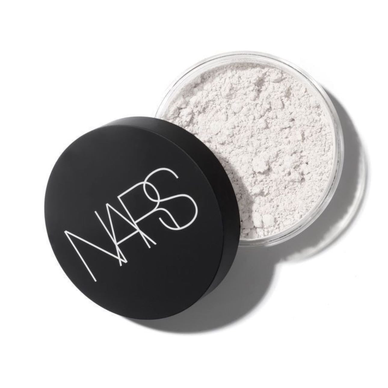 Light Reflecting Setting Powder - Nars