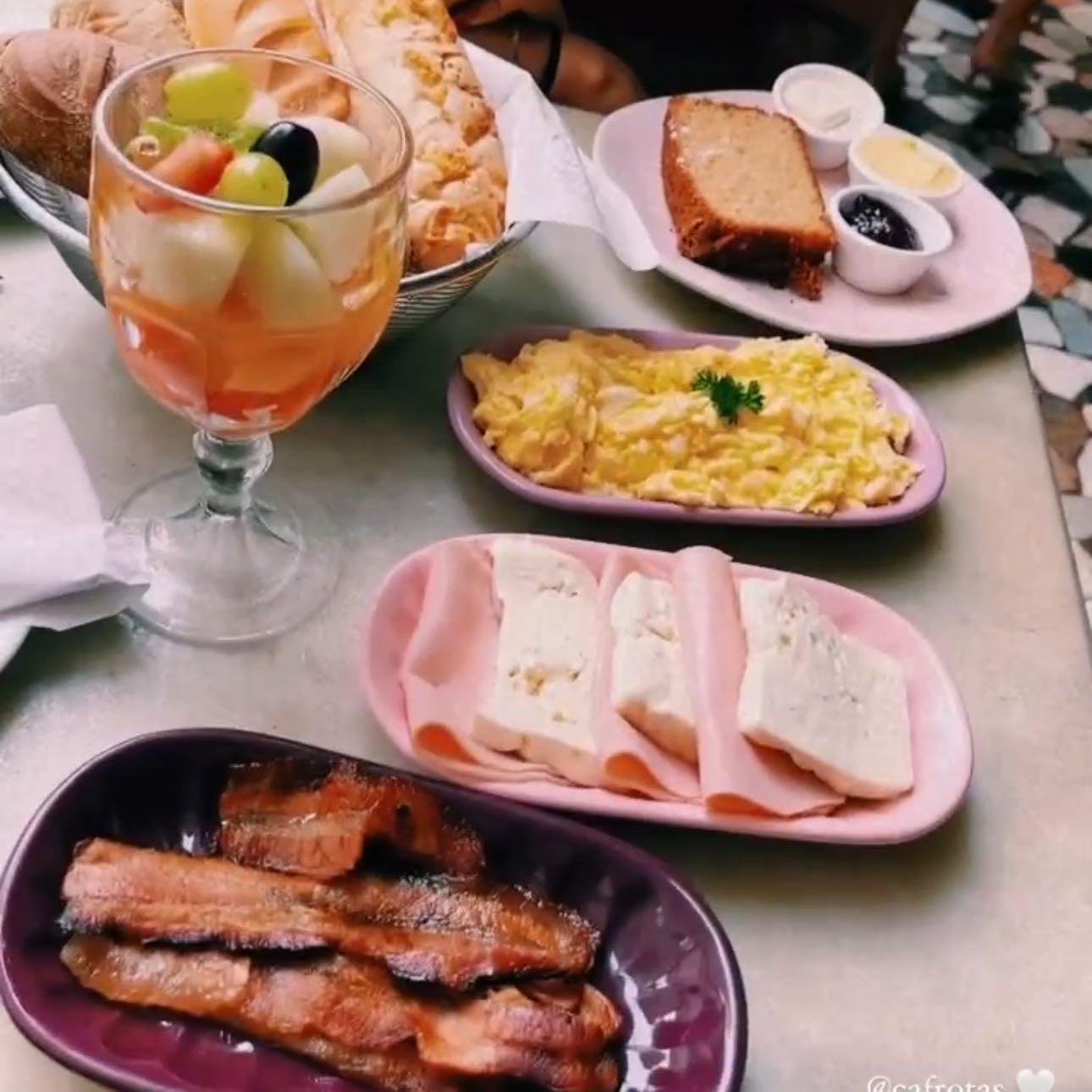Plage Caf茅