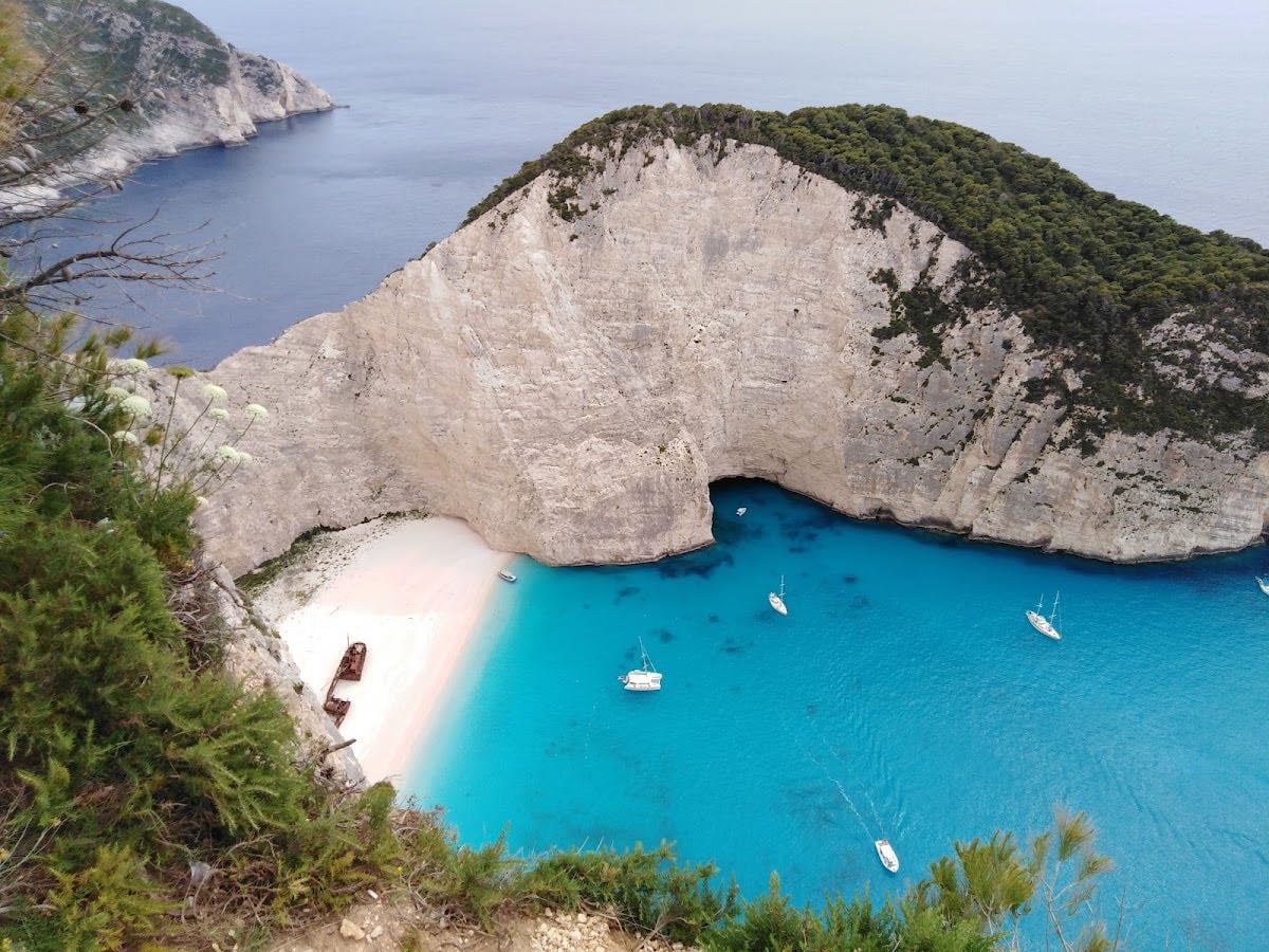 Zakynthos