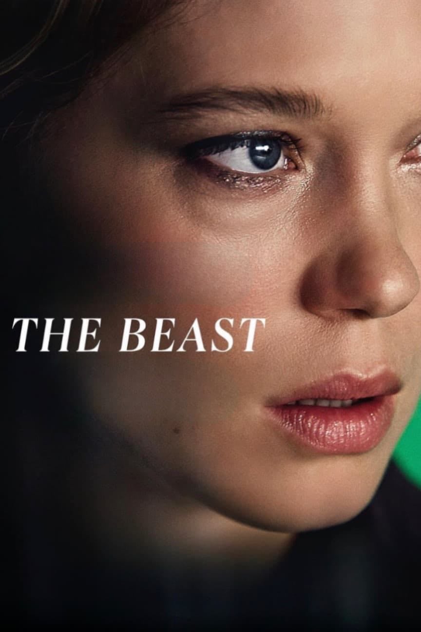 The Beast - Bertrand Bonello · 2024