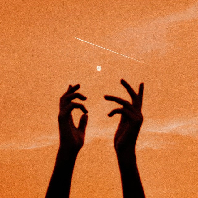 Just Give Me One More Day - Song · Alejandro Vargas, Alej