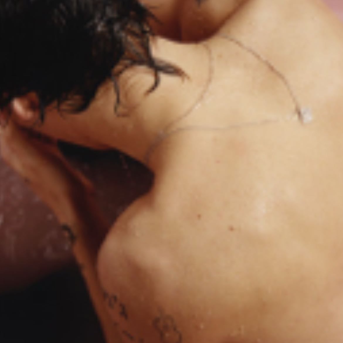 Sign of the Times - Song · Harry Styles