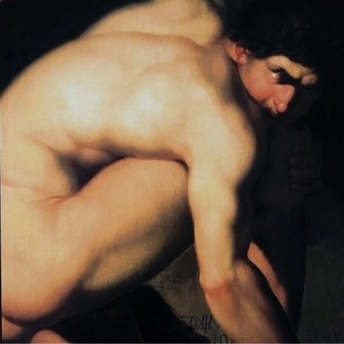 frankenstein - book · mary shelley