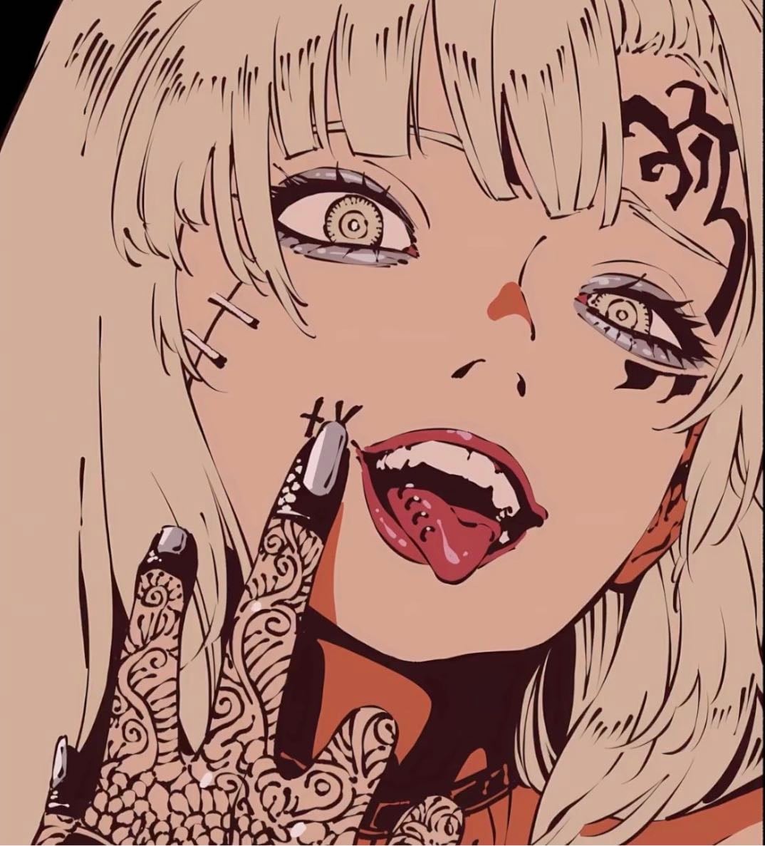 smother me - manga · hiroshi shimomoto