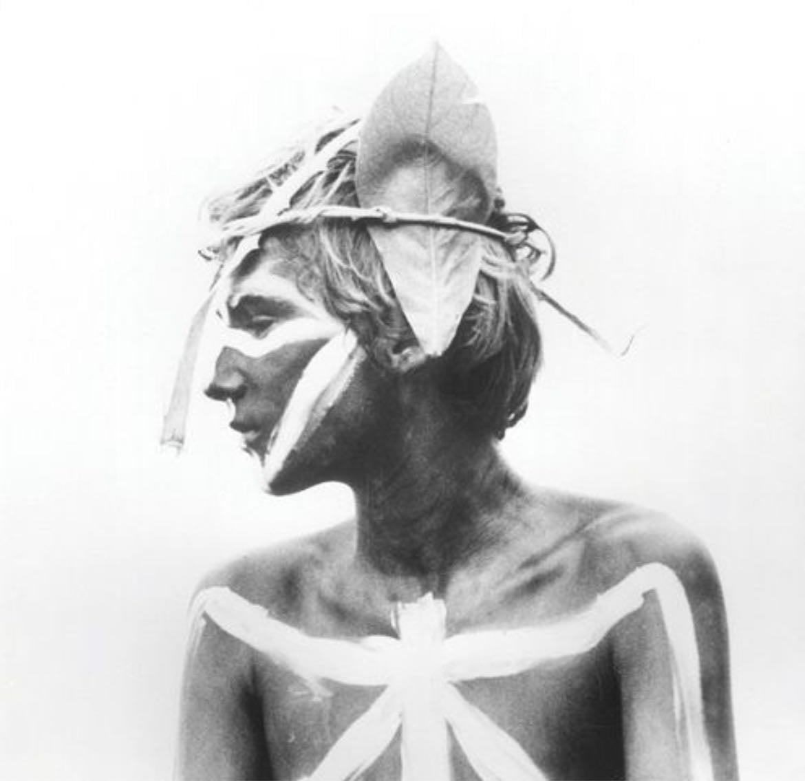 lord of the flies - book · william golding