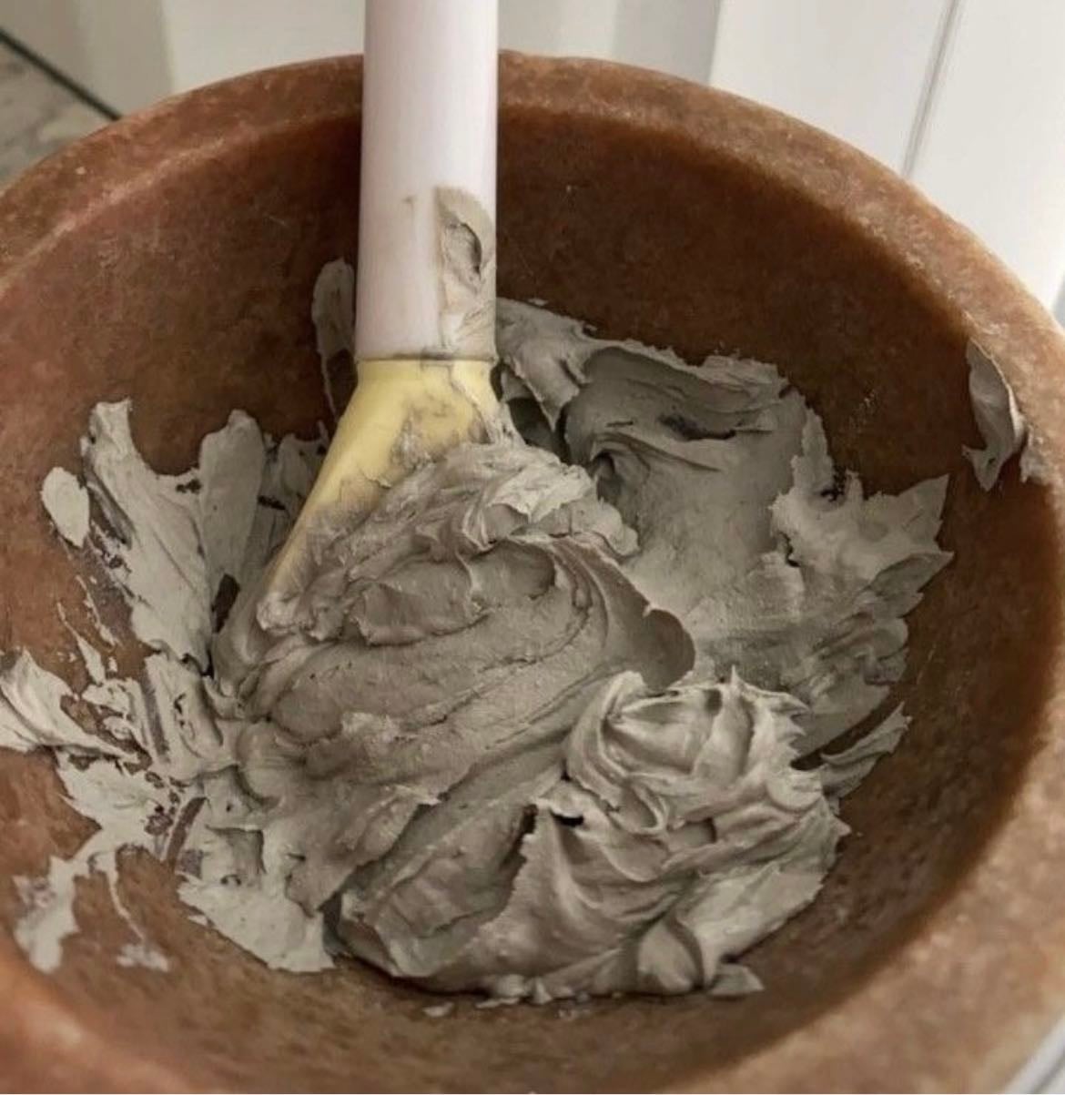 aztec secret - indian healing clay mask