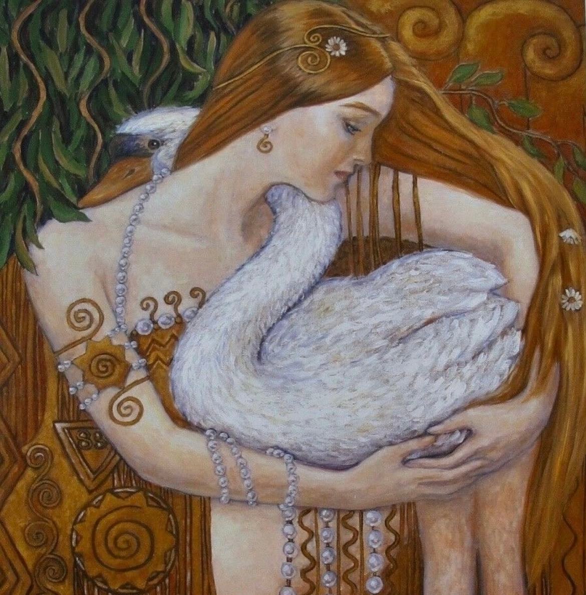anam cara - book · john o’donohue