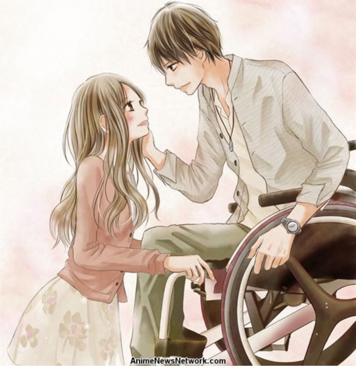 perfect world - manga · rie aruga