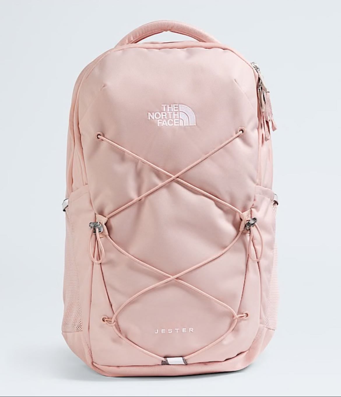 The north face Women’s Jester Backpack