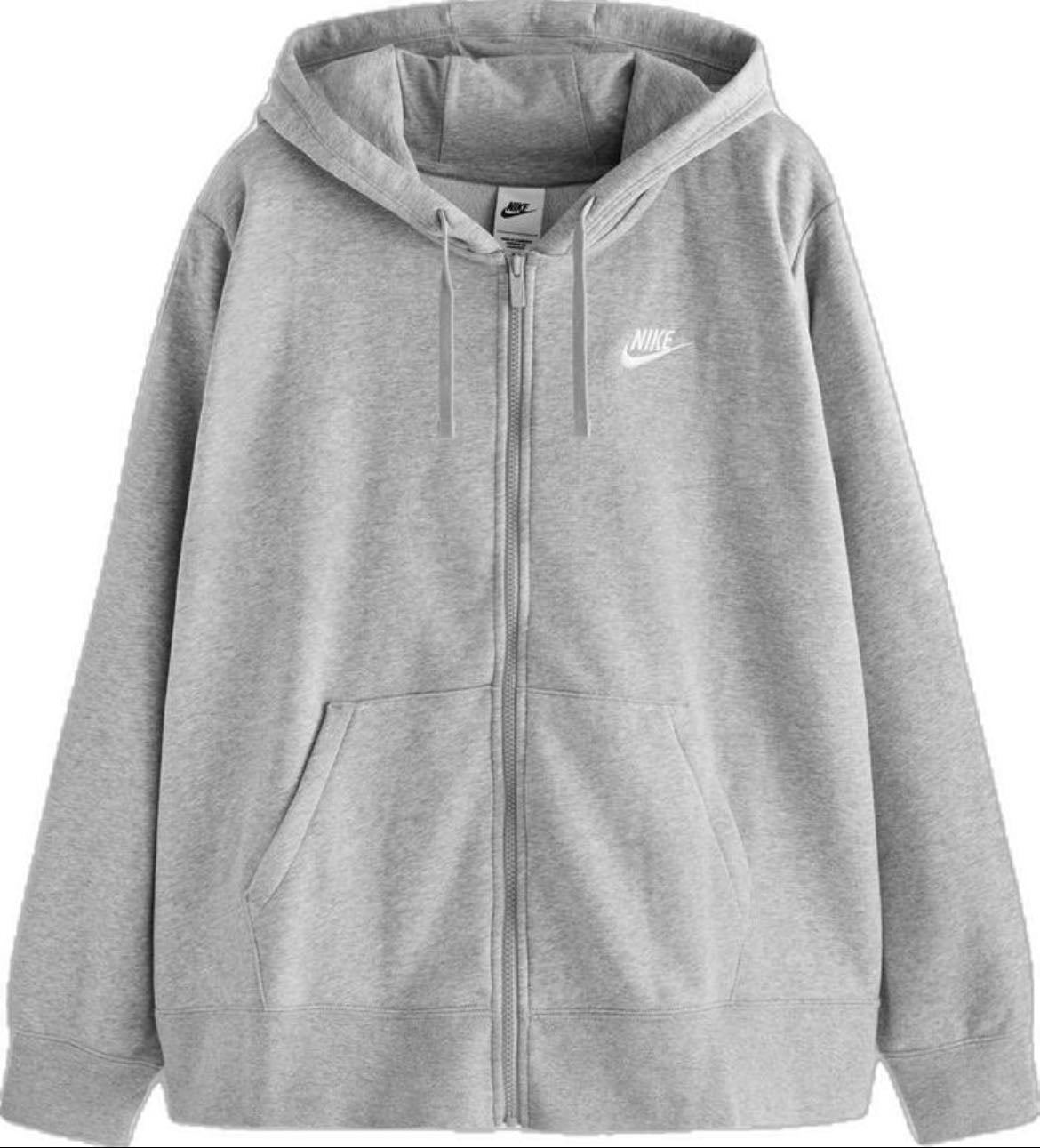 Zip