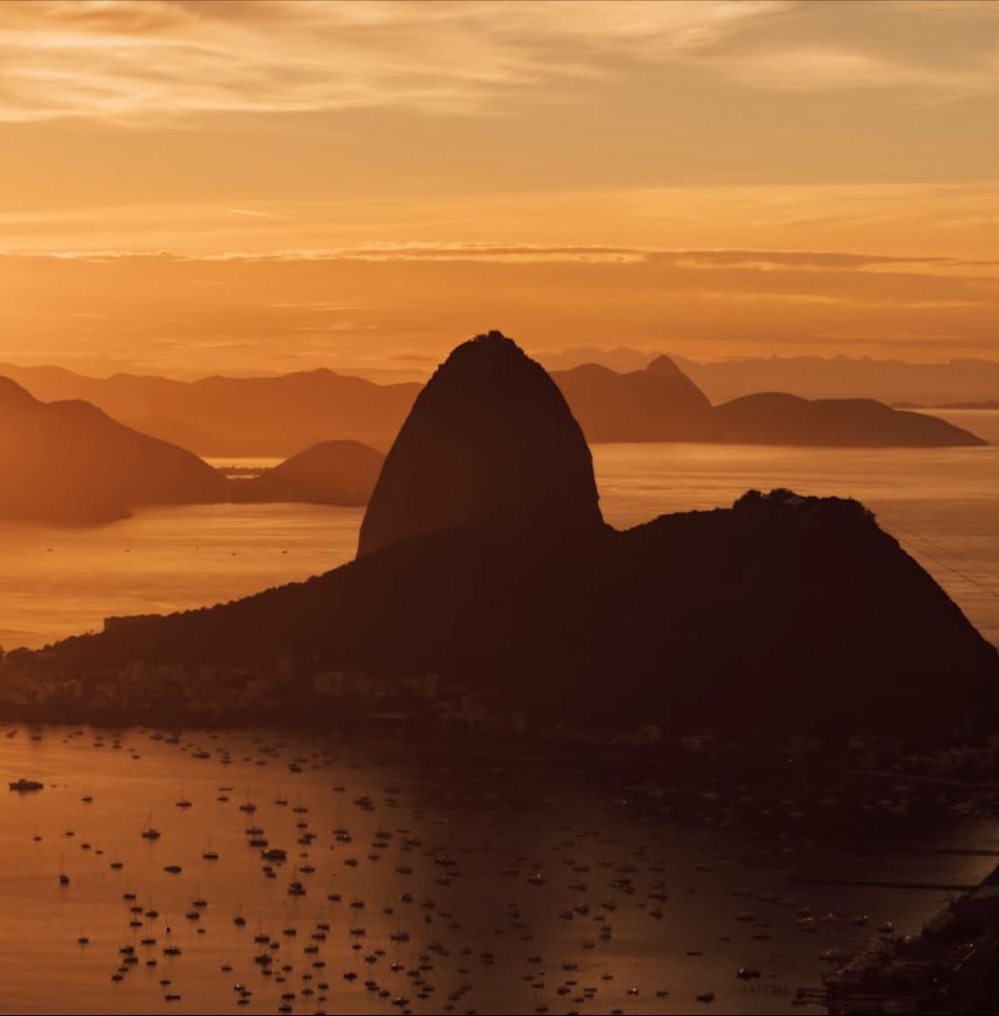 RIO