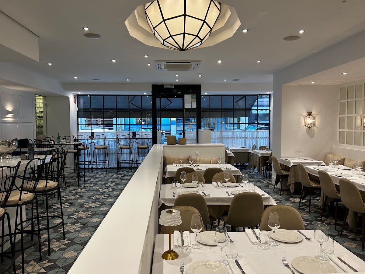 OTTO trattoria spritzzeria