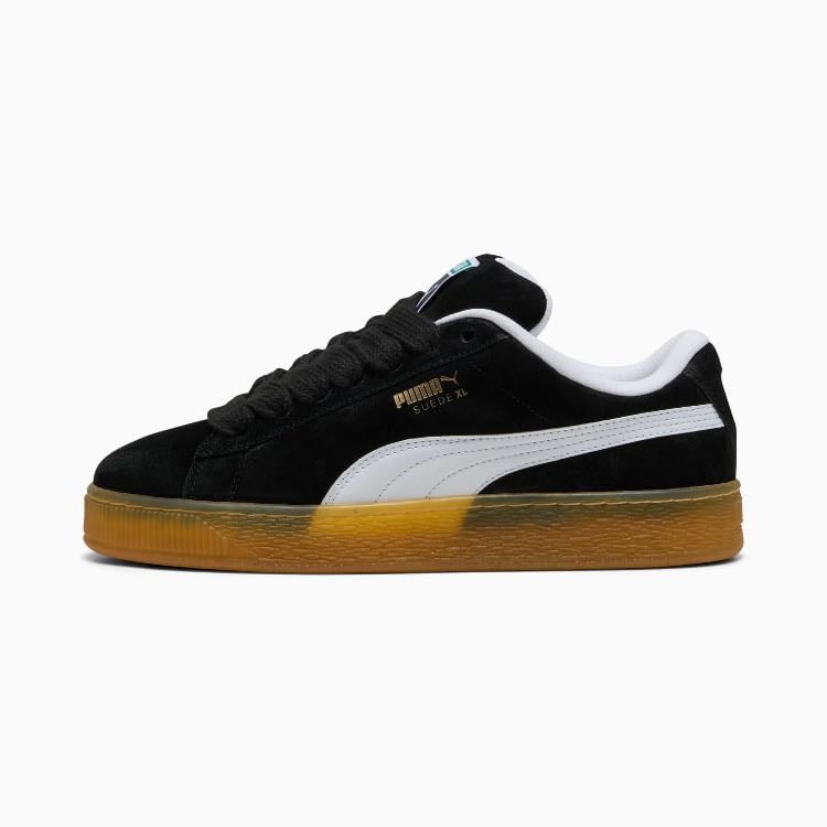 Puma suede xl