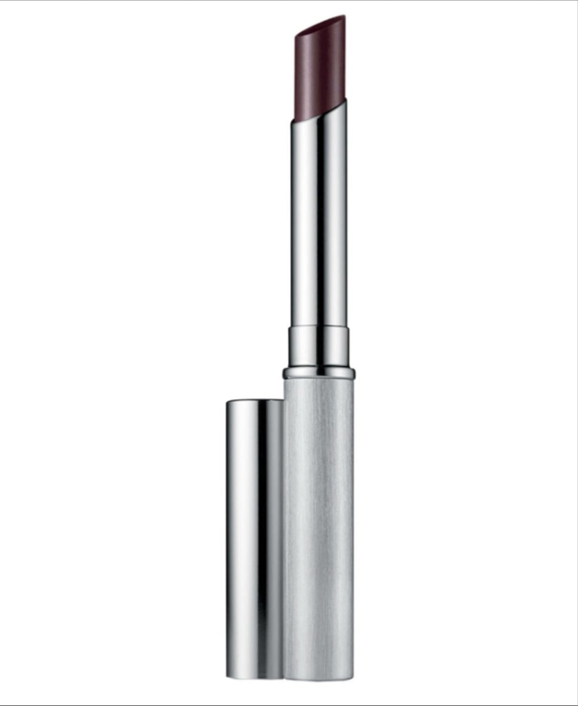 Clinique black honey