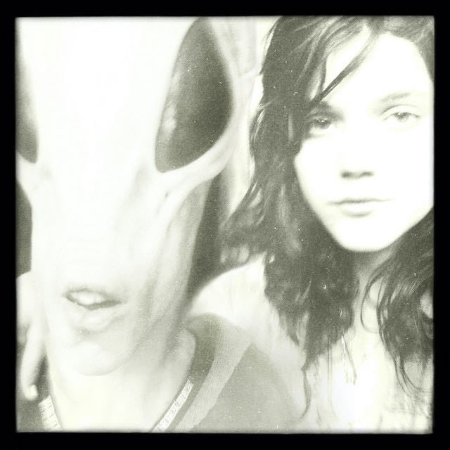 Happy Hippie Birthday - Song · Soko