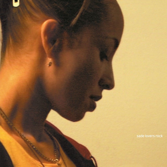 By Your Side - Song · Sade