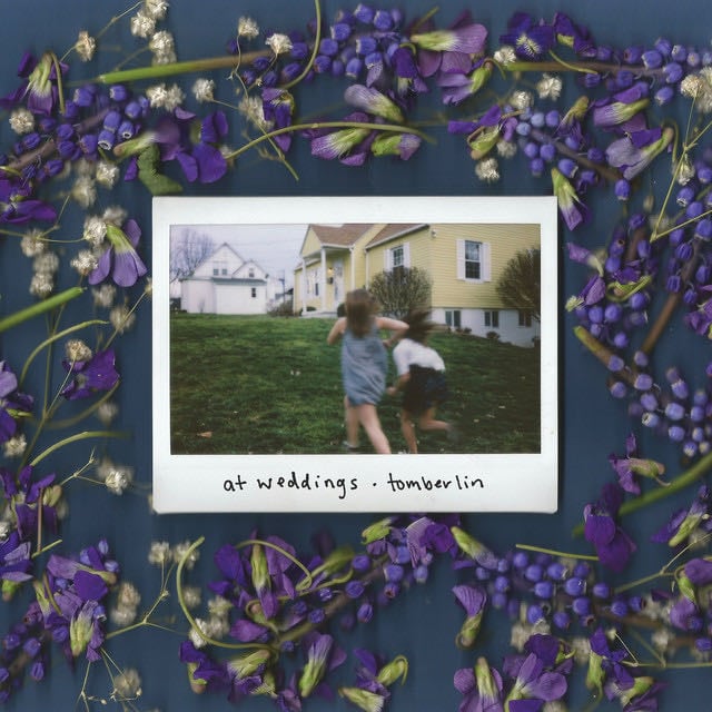 Seventeen - Song · Tomberlin