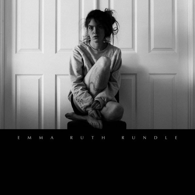 Marked for Death - Song · Emma Ruth Rundle