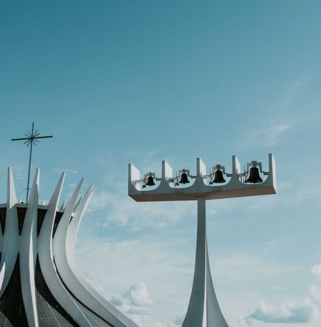 onde comer & beber :: brasília