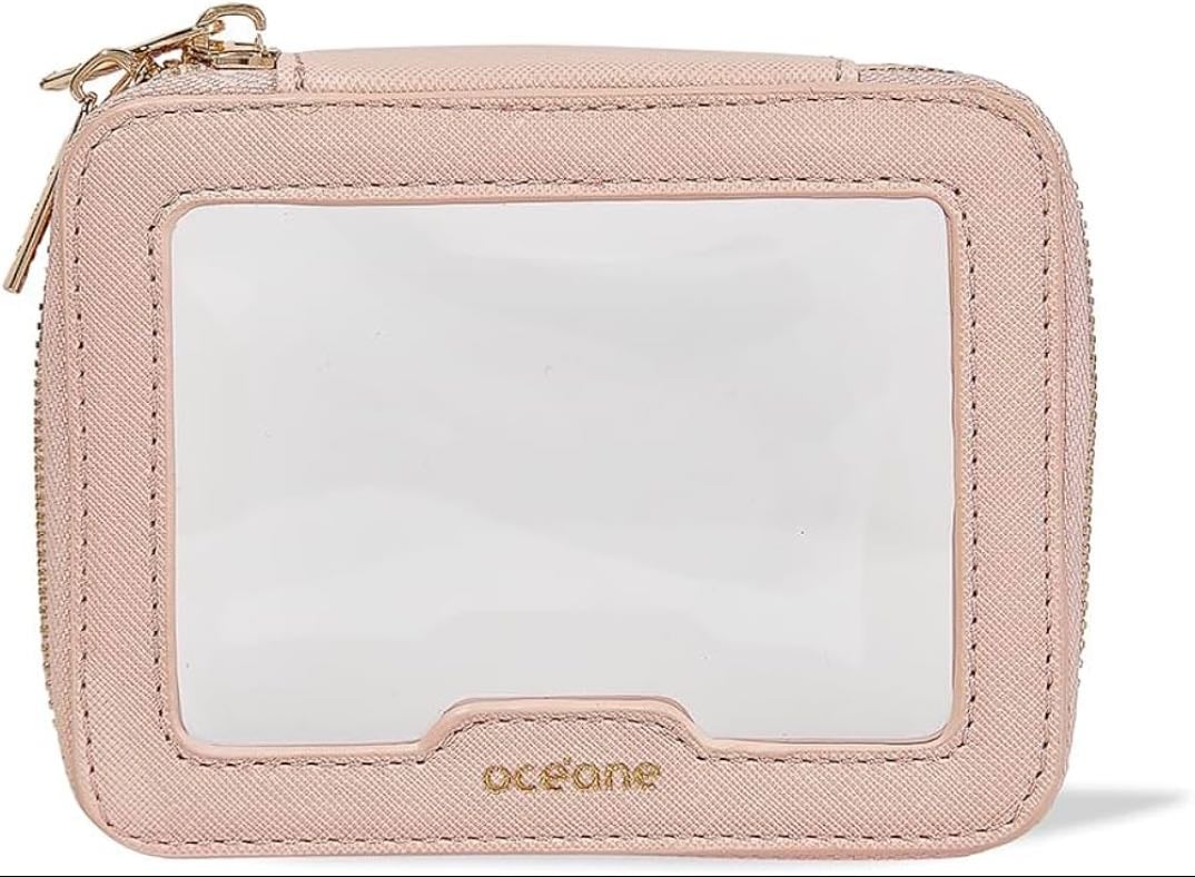 mini bolsa