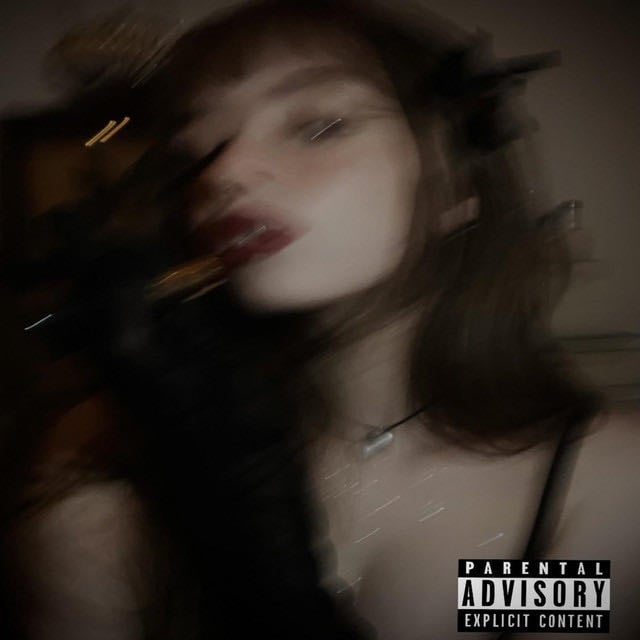 romantic malevolence - Song · mermaidonmars