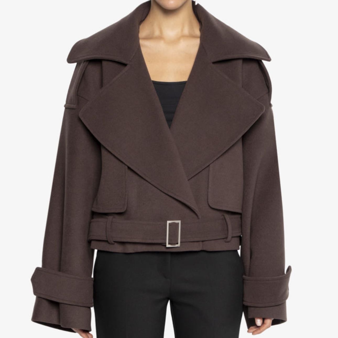 Coat
