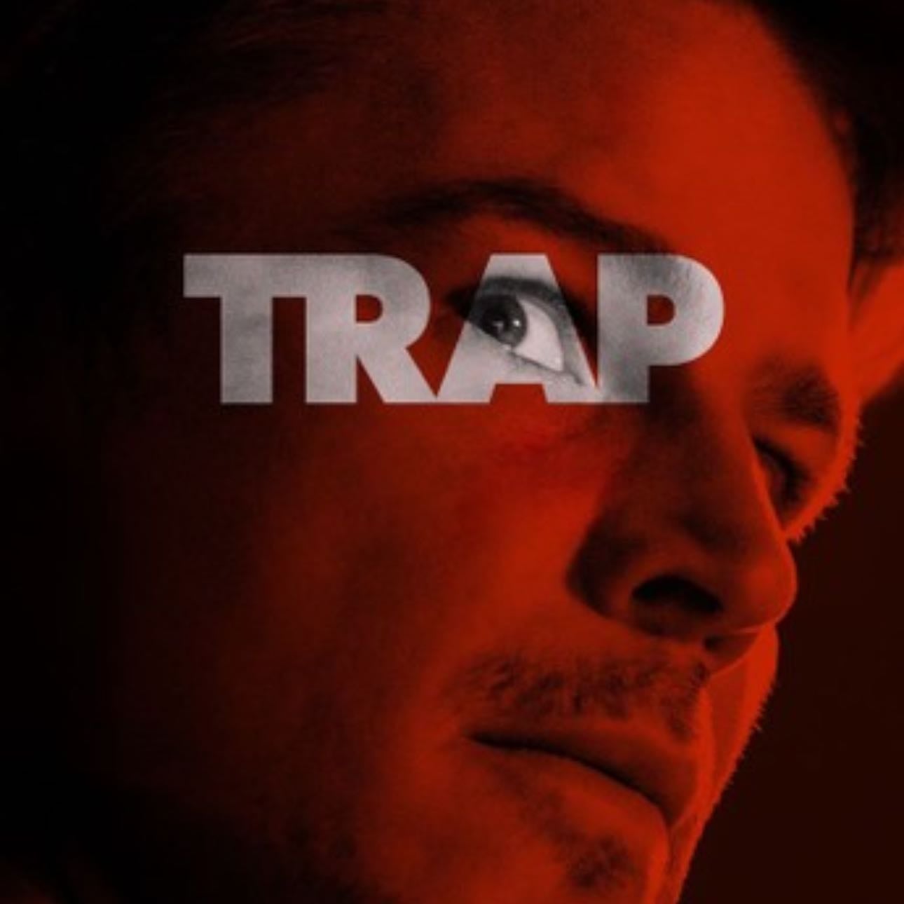 Trap - M. Night Shyamalan · 2024
