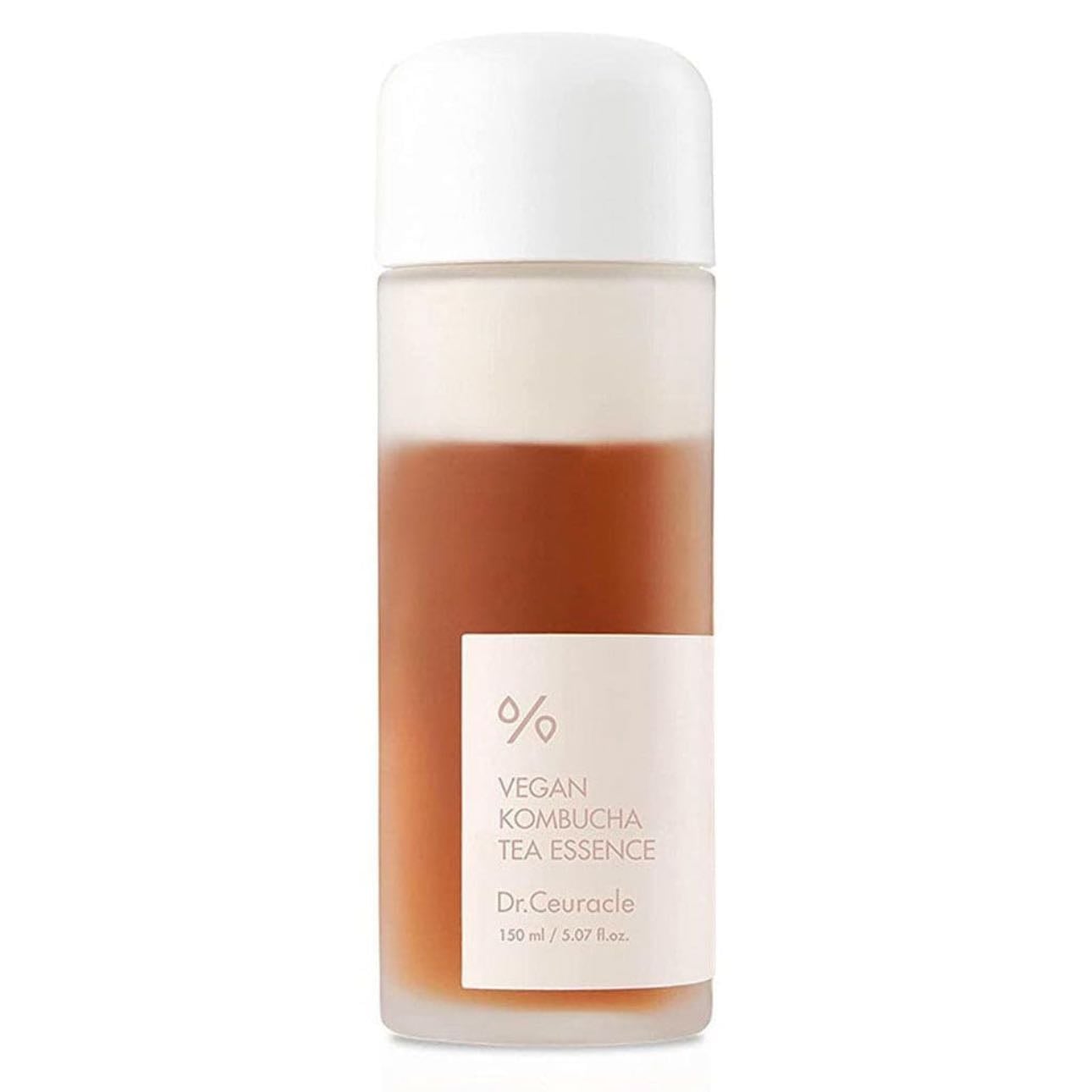 Dr.ceuracle kombucha essence π - Top buy!
