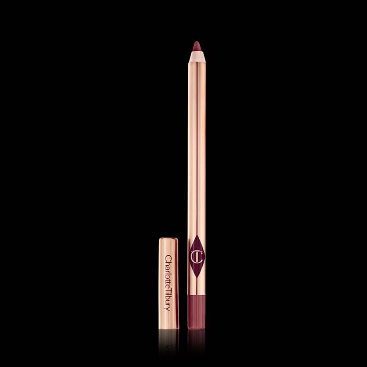 Lip liner - Charlotte tilbury
