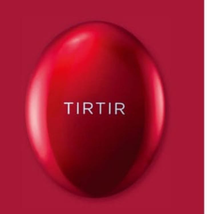 Tirtir