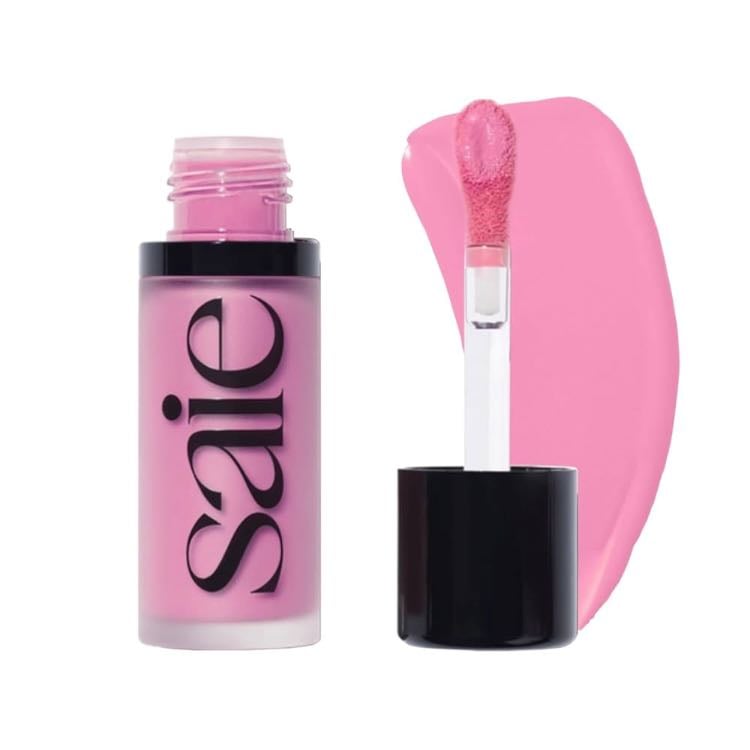 Blush - Saie