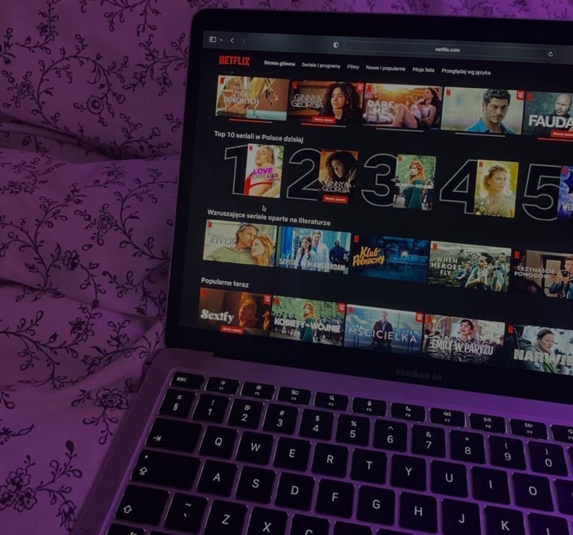Best series & drama >>> - Movies hypelist by Lisa
